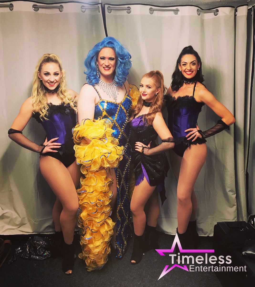 timeless_ents's tweet photo. Happy International Women’s Day 💃#happyinternationalwomensday #internationalwomensday https://t.co/pmib2Vi5X3