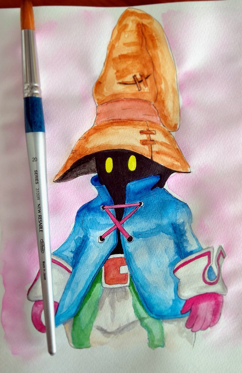 Twoucan ビビ の注目ツイート イラスト マンガ コスプレ モデル Twoucan ビビ の注目ツイート イラスト マンガ コスプレ モデル