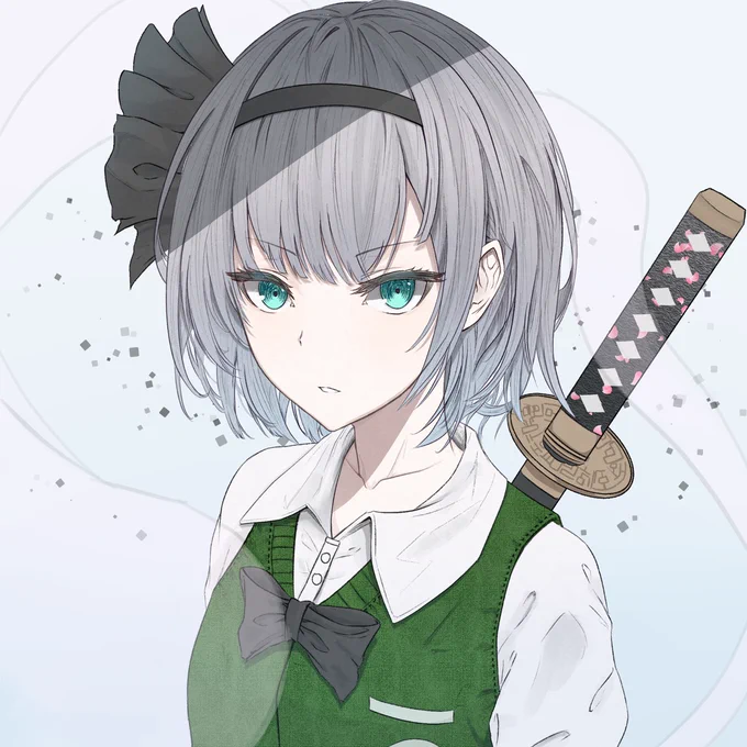 斬れぬものなど 