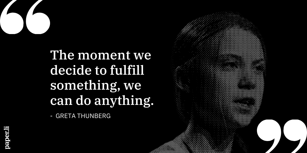 goodbye_rip's tweet photo. Today we want to celebrate #internationalwomensday and recognize all the women in our life and career that have motivated us to be better through their inspiring drive.

Leave a comment below mentioning a colleague, friend or mentor! 👩‍💼👩‍🚀👩‍🌾👩‍🚒👩‍🎓

#women #iwd2020 #womeninbusiness https://t.co/W3Z19uyD6J