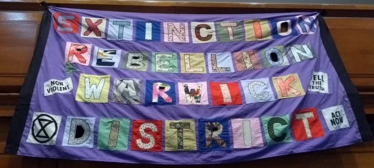 RogerHallamCS21's tweet photo. Fantastic day in #Birmingham discussing Mass Mobilisation Techniques, Launch of Rebellion Pledge and Planning Actions for the 2020 Rebellion with #XR groups from across the country. @xrbham @ScientistsX #TimeToRebel #NVDAWorks
Join us!
XR 2020 Strategy:
https://t.co/EKPpgGuHa1 https://t.co/AUS6NN045K