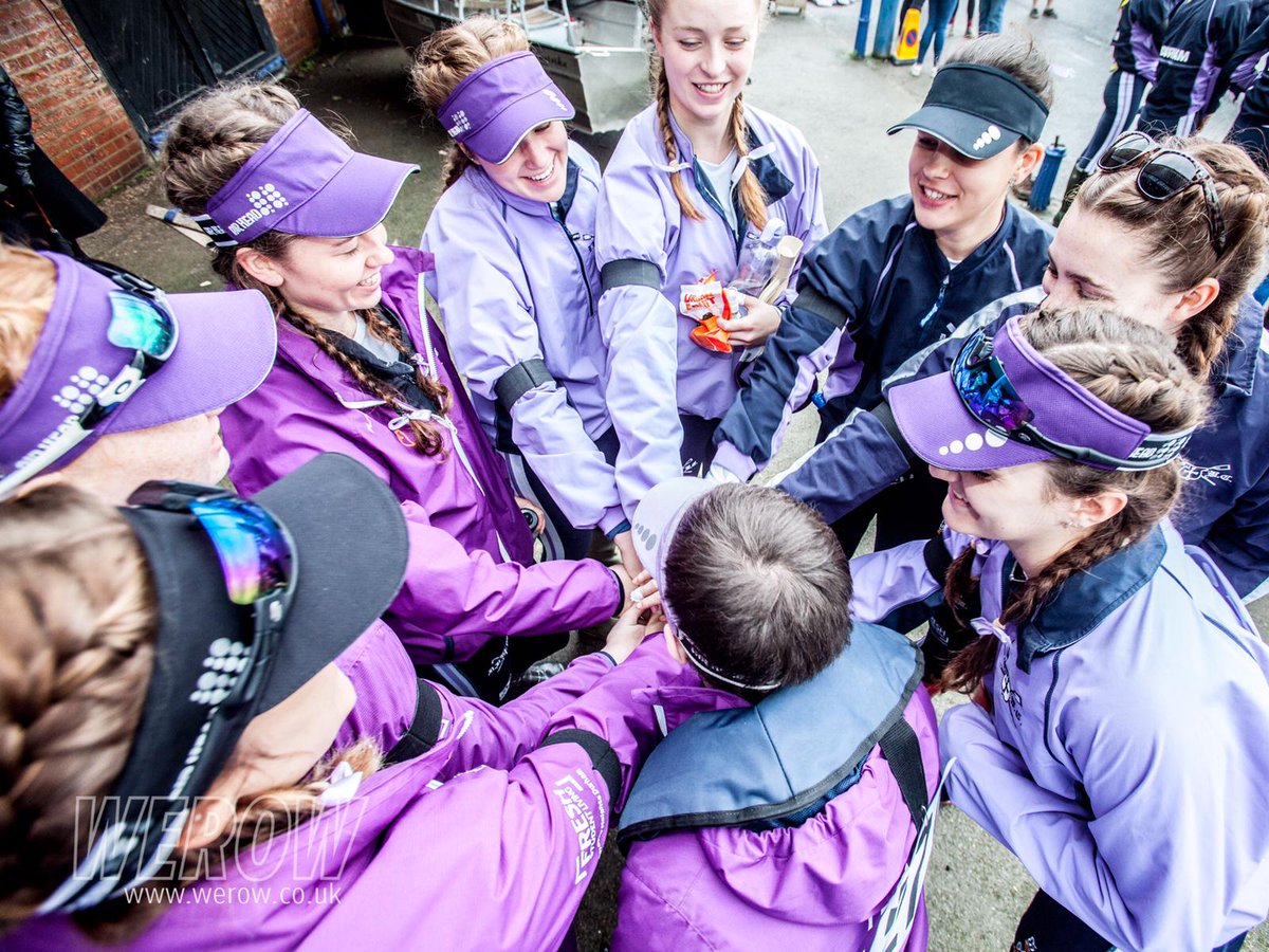 Following the cancellation of their event due to a red PLA flag yesterday, we are pleased to announce that some @wehorr crews will be invited to join us at #HORR2020 on Saturday 21 March
More details on our website horr.co.uk/wehorr2020