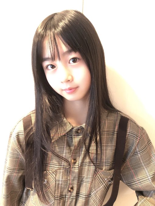 Twitterのコスプレ画像13