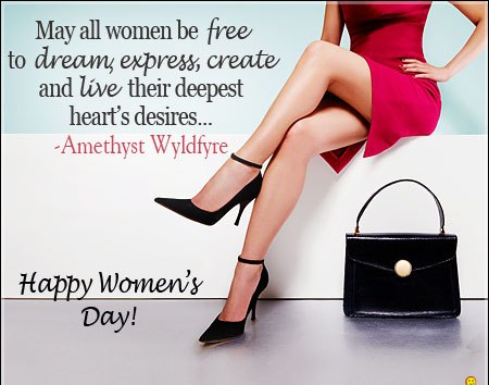 Yekala7's tweet photo. Happy Women's Day!!! 

#Womensday #Women #Womensday2020 #Internationalwomensday https://t.co/LexhYMoMnM