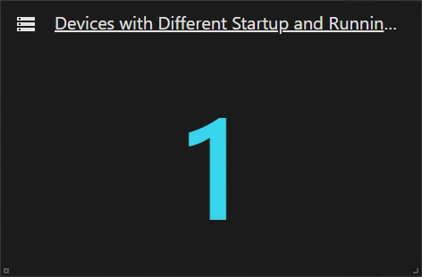_rwl's tweet photo. This is a useful feature in NetEdit - CX switches with unsaved configs are automatically flagged! #SwitchForward @ArubaAPAC @ArubaNetworks https://t.co/Qsh4HeQpNm