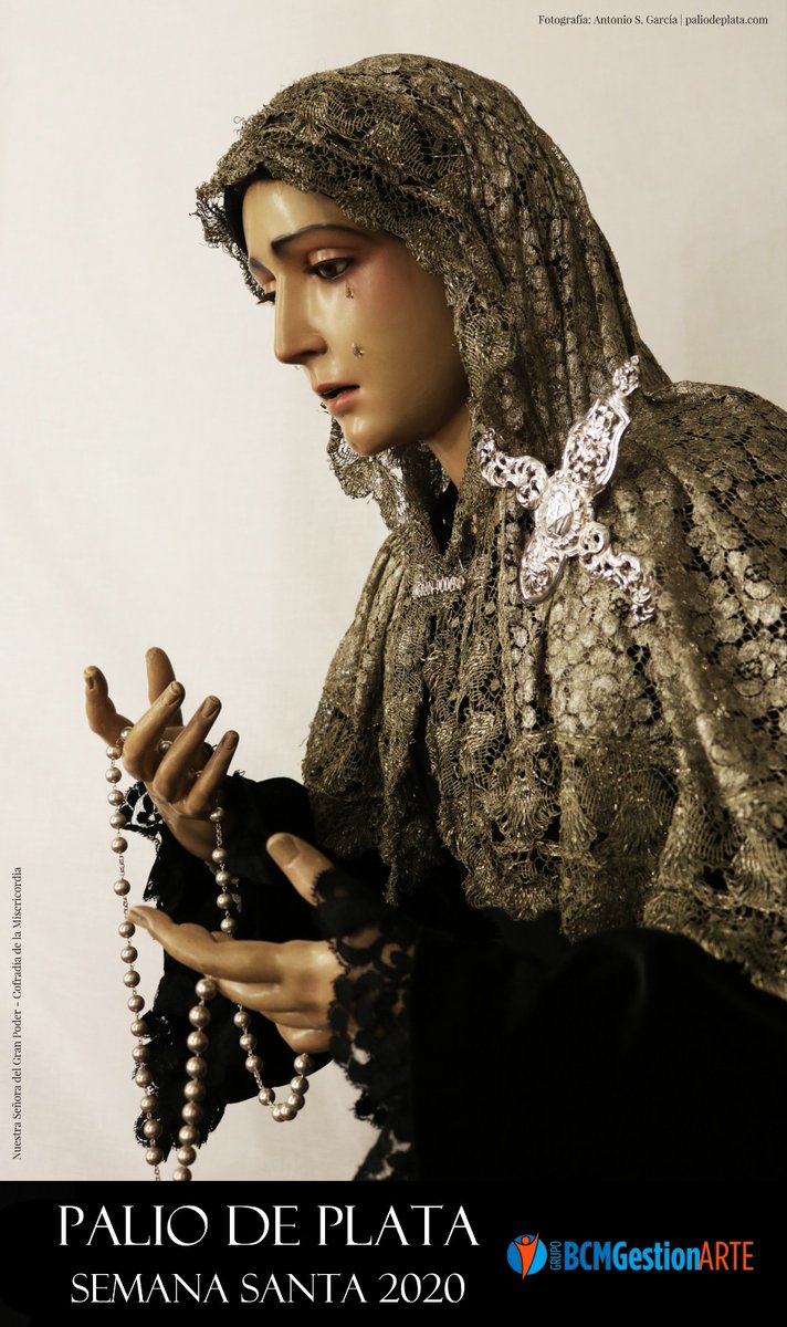 Dos cartelazos usando simplemente fotografías. <a href="/paliodeplata/">Palio de Plata</a> y Mi Propio Sentir.