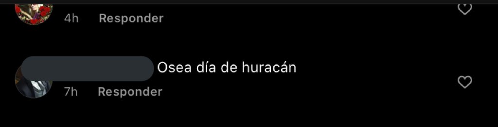 SolRGarnica's tweet photo. San Lorenzo pone en Instagram una placa por el día de la mujer y el #NiUnaMenos. Estas fueron algunas de las respuestas a eso 👇🏻 https://t.co/6zD6aRXJmR