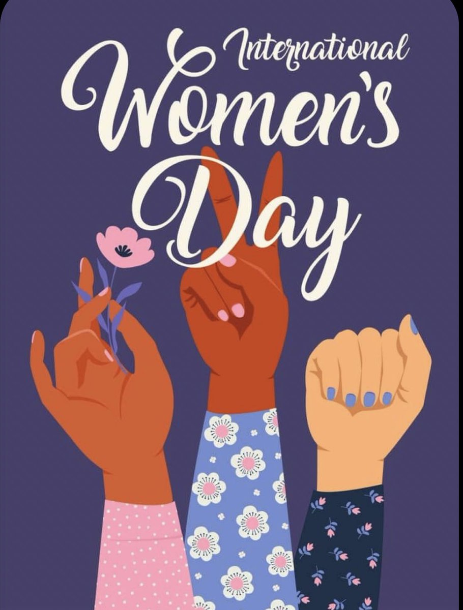 Hope Laing MSYP tweet media