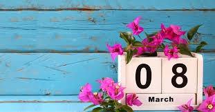 Redland Green Club tweet media