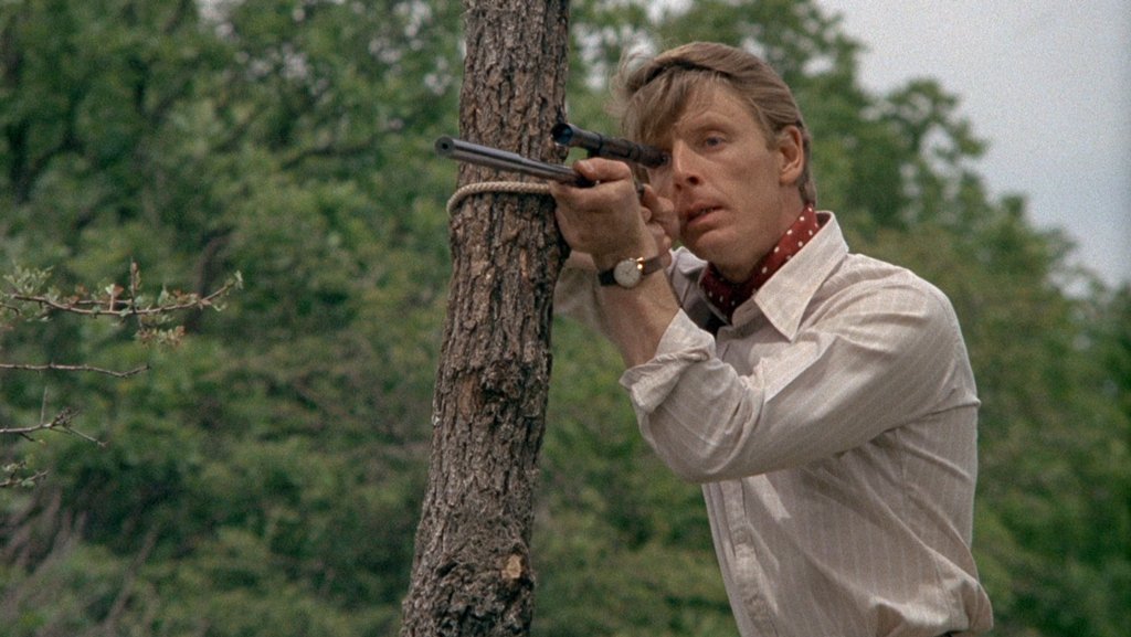 shockau's tweet photo. #CCTrivia | THE DAY OF THE JACKAL (1973) Edward Fox who stars as "The Jackal" said it was the line in the film's script, "Nothing is ever a lady's fault", that caught his attention. #CinemaCult
🛒 Shop it here: https://t.co/7cl0iXYfQ4 https://t.co/g8gueKih92