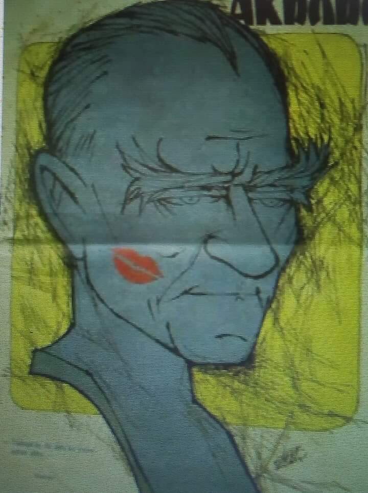 “Kadınlarını geri bırakan toplumlar, geride kalmaya mahkumdur.” Mustafa Kemal Atatürk
#InternationalWomensDay #8martdunyakadinlargunu