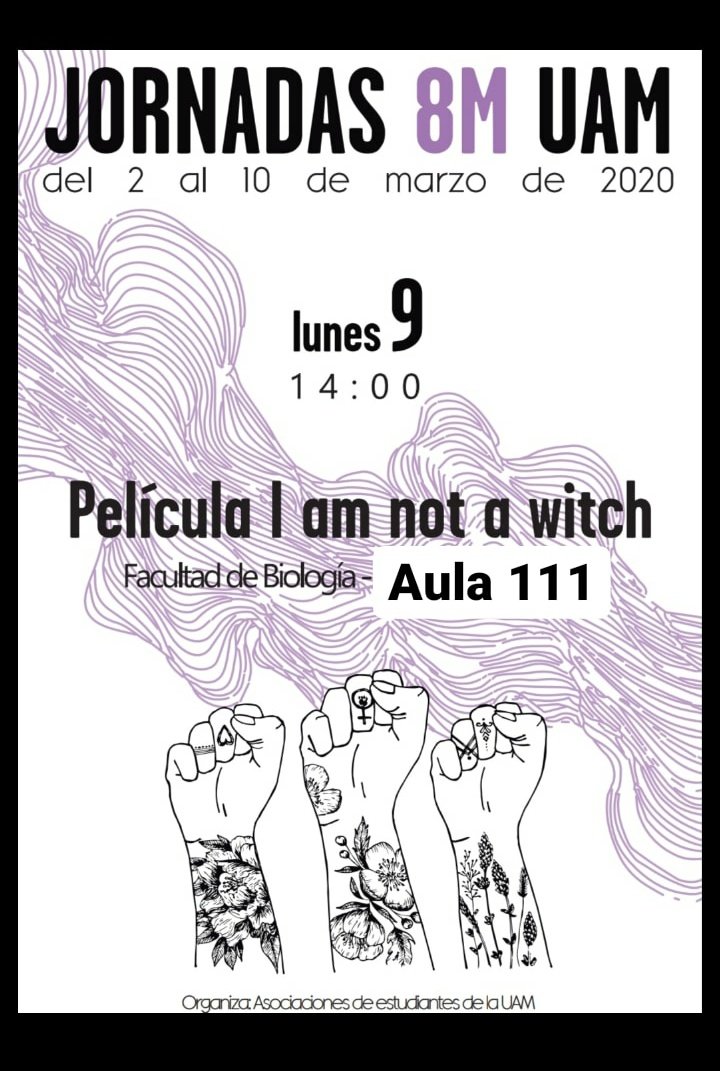 La Diana 🌻 tweet media