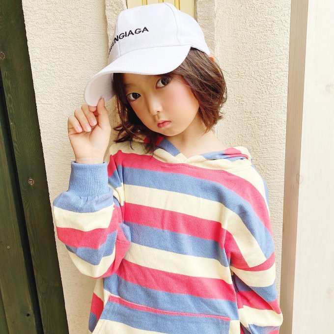 Twitterのコスプレ画像7