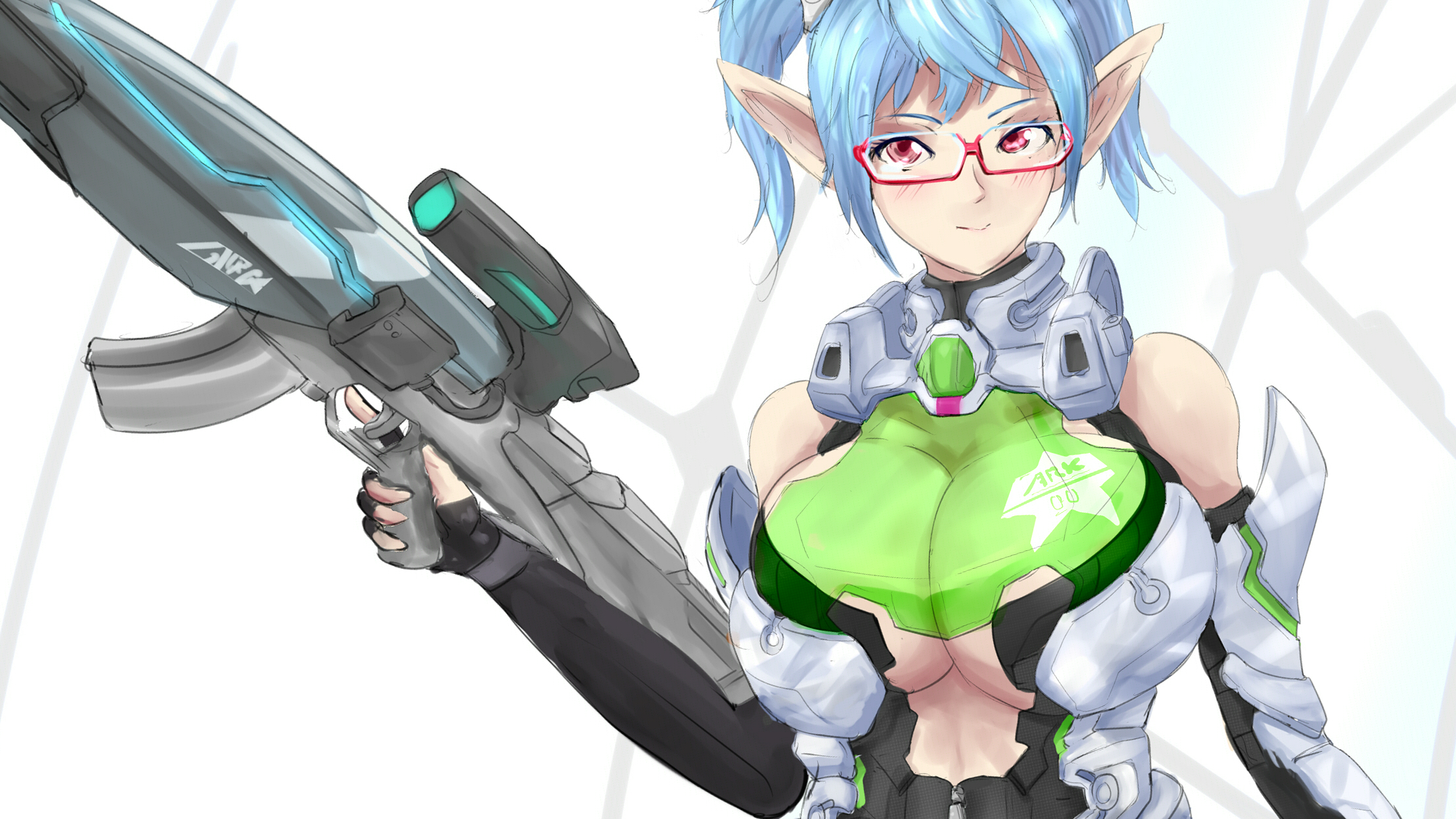 Anomonny1 サウザンドリム Thousandrim My Favourite Default Characters Outfit Pso2 Pso2イラスト T Co 61urlovsag Twitter