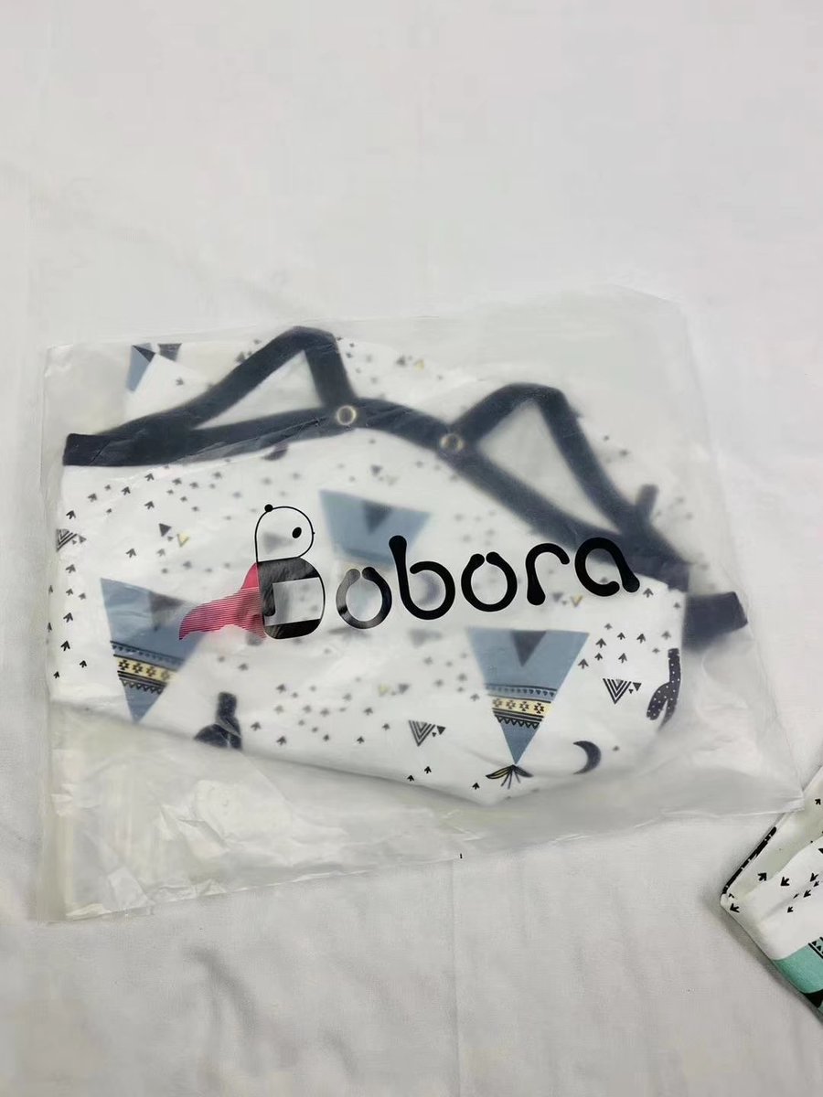 baby rompers size80-90-95 about 300pcs cotton materials on sale price $1.35/pcs