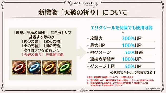 椎 本さん がハッシュタグ グラブル をつけたツイート一覧 2 Whotwi グラフィカルtwitter分析