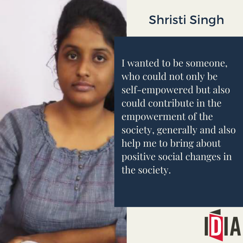 IDIALaw's tweet photo. Today is #InternationalWomensDay! Here are some quotes from the stories of our latest batch of scholars. Read the complete stories of these young women in their own words here: https://t.co/l0Xm9RRljz
#SupportIDIA https://t.co/3rlK1wZ5Xn https://t.co/F8E79MH6mc