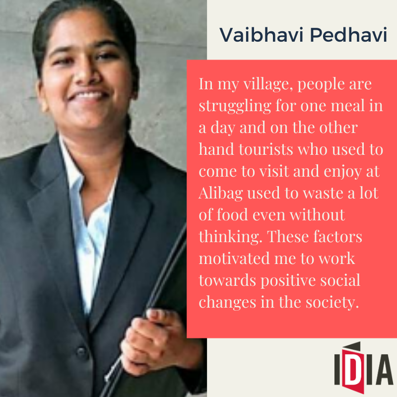 IDIALaw's tweet photo. Today is #InternationalWomensDay! Here are some quotes from the stories of our latest batch of scholars. Read the complete stories of these young women in their own words here: https://t.co/l0Xm9RRljz
#SupportIDIA https://t.co/3rlK1wZ5Xn https://t.co/F8E79MH6mc