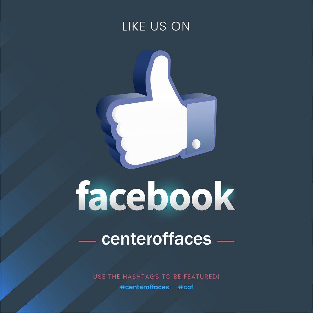 CenterofFaces's tweet photo. 𝘓𝘪𝘬𝘦 𝘜𝘴 𝘰𝘯 𝐅𝐚𝐜𝐞𝐛𝐨𝐨𝐤 • @centeroffaces 

#centeroffaces #cof #modeling #kabulafghanistan #afghanmodels https://t.co/P8VJP3Bf9i