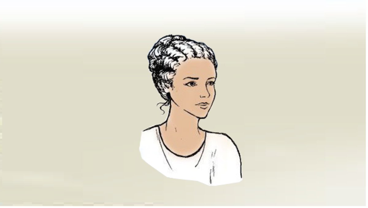 Caecilius_CLC's tweet photo. There are lots of ideas in the works, but #InternationalWomensDay is a good day to confirm the worst kept secret in #ClassicsEducation (outside North America, you guys already know!):
Caecilius est pater.
Metella est mater.
Quintus est fΔ«lius.
LΕ«cia est fΔ«lia ... https://t.co/gMaowflTA5