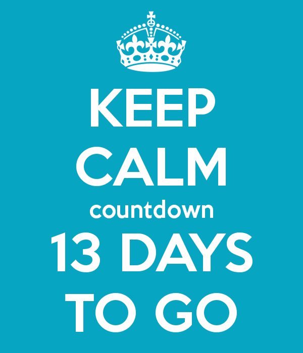 Consecration Meeting - The Union of Rugby Lodge No.9989 

Saturday 4th April. 10:00 Seated, 10:30 Start
Freemasons' Hall Leicester
 
Booking form located here: bit.ly/dine9989

<a href="/Lightblueclub/">Light Blue Club</a>
@nymc_uk
<a href="/UGLE_GrandLodge/">United Grand Lodge of England</a> 
<a href="/Freemasonry2day/">Freemasonry Today</a>
<a href="/LeicsFreemasons/">LeicsRut Freemasons</a>
<a href="/DanielQuelch/">DQ</a>