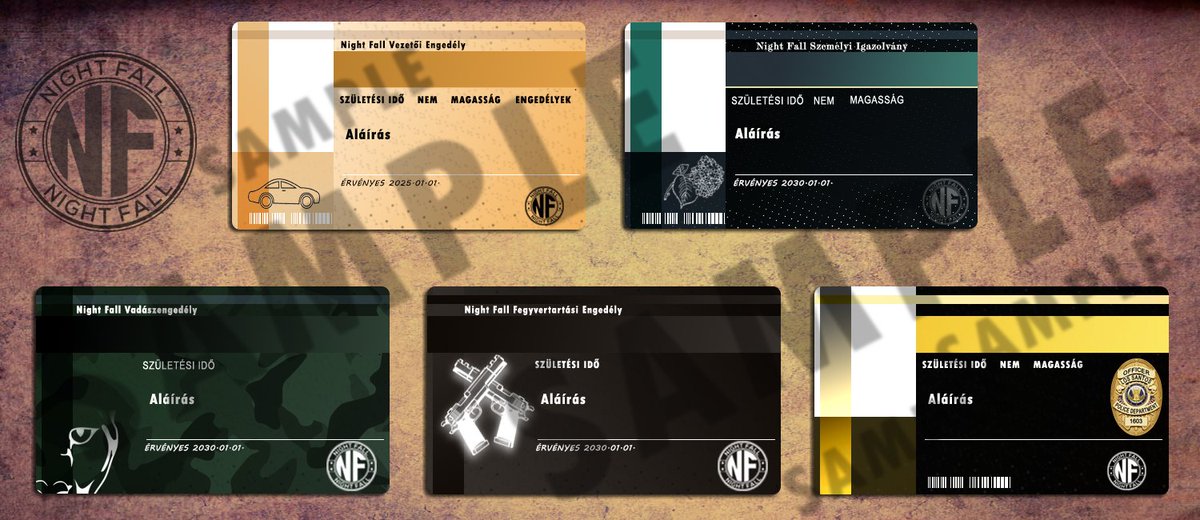 Wofiira ⇡ Open commission no Twitter: \