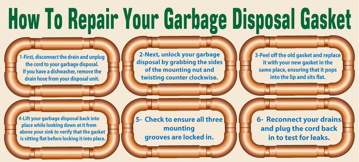 Tel : 281-760-3993
Link : waterheaterrepairhoustontx.com
Facebook : facebook.com/WaterHeaterRep…

#water_heater_houston_TX
#faucet
#plumbing_supply
#plumbers_near_me
#Emergency_plumbing
#Plumbing_contractors
#Backup_sump_pump
#garbage_disposal
#plumbing_services
#plumbing_tools
#emergency