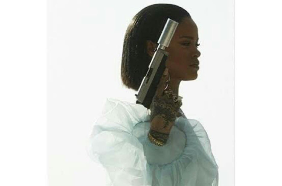 emillyaraujoof's tweet photo. Mood para este “dia da mulher” https://t.co/T0Cs7vf8Ts