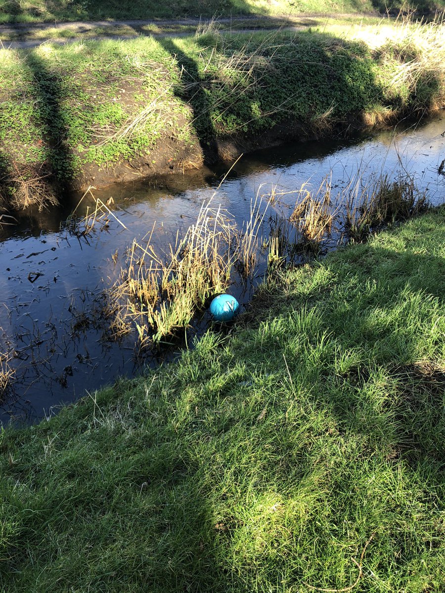 Ashurst Golf Society tweet media