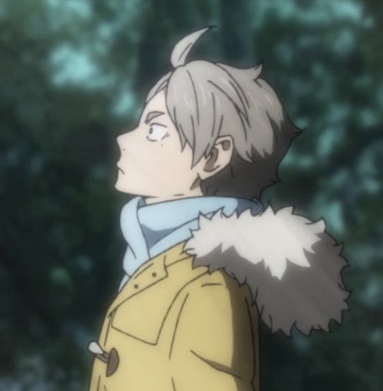episode 9 (i love him)