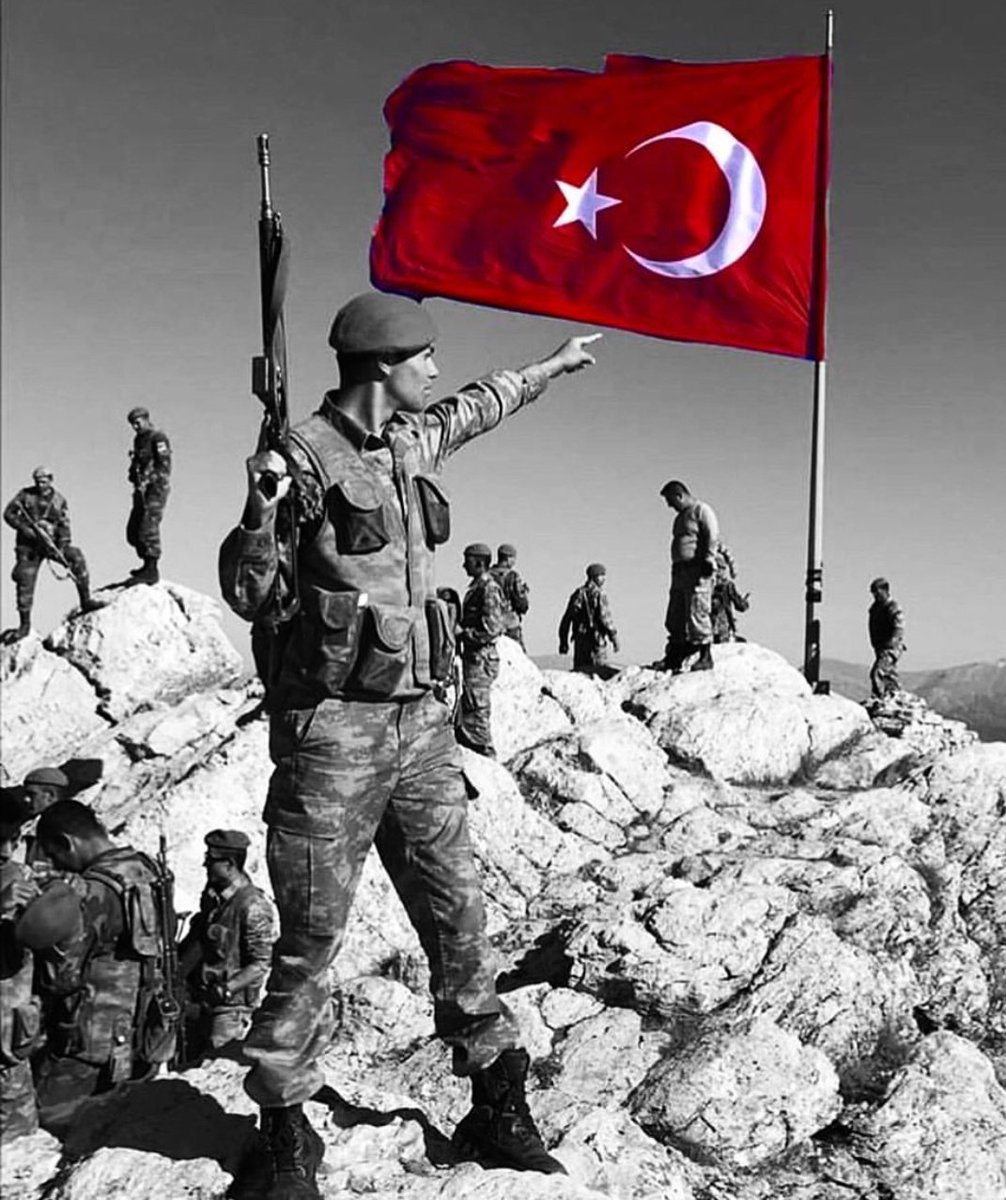 NE MUTLU TÜRKÜM DİYENE