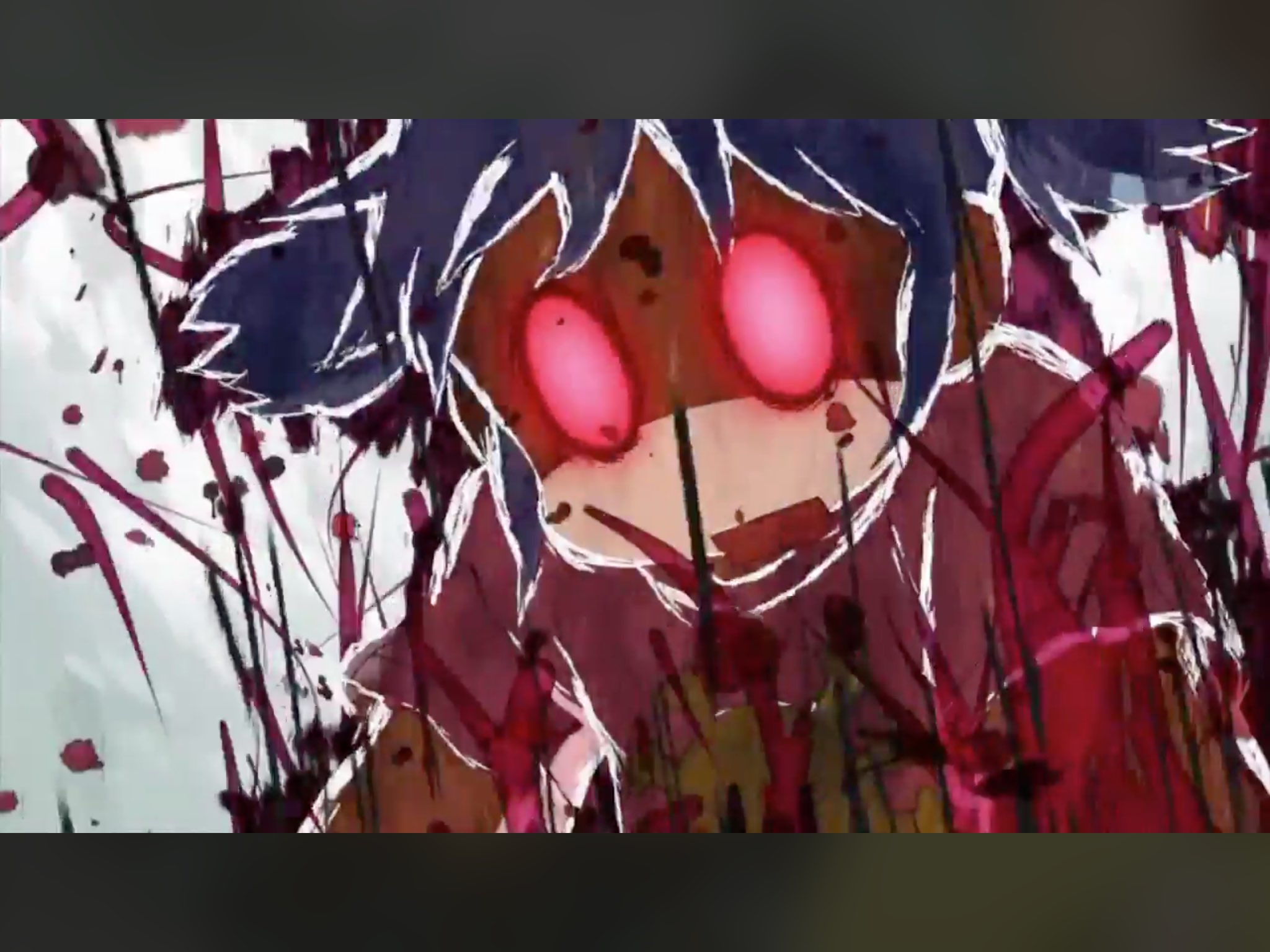 殺虫剤 限界 日常のあのカレーこぼすキャンプ回のちゃんみおめちゃくちゃここアラスター くっそラジオデーモン T Co Okaf5fjpde Twitter