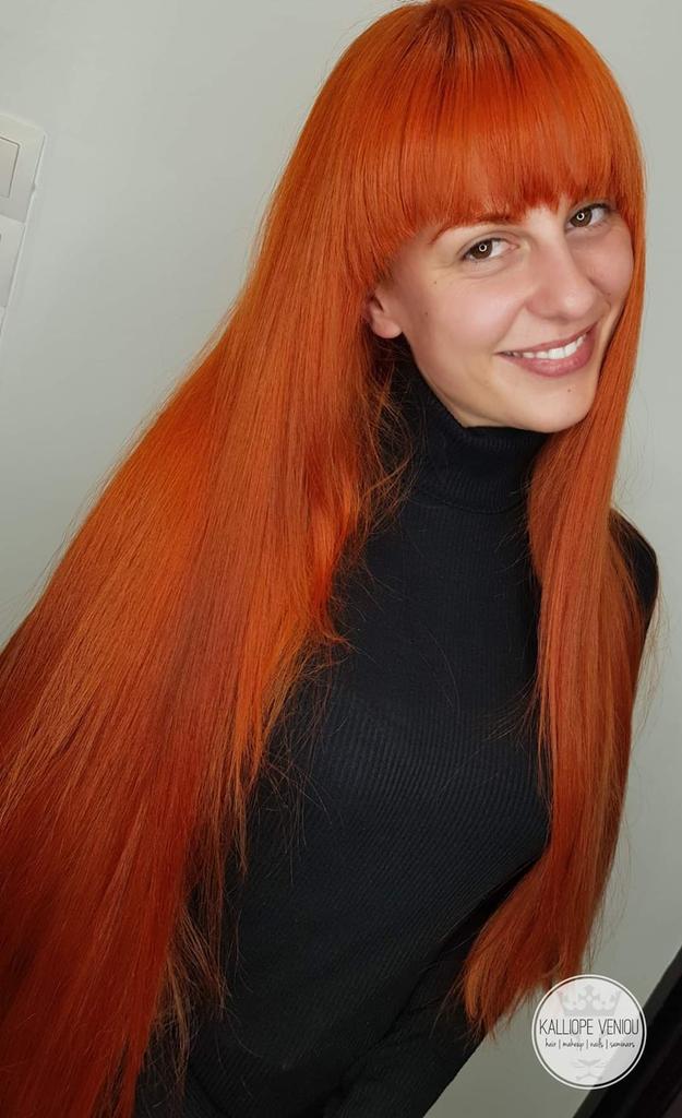 KalliopeV's tweet photo. 😷 Trust your hair doctor 😷 
                                  ▪︎<>▪︎

            ☆Kalliope Veniou beauty hall☆

                   https://t.co/XOS0cQS8MH 

☎️2104818385 
instagram/kalliopeveniou_beautyhall  
fb/kalliopeveniou 
mail/kalliopev@yahoo.gr https://t.co/y4PaLl2p6r