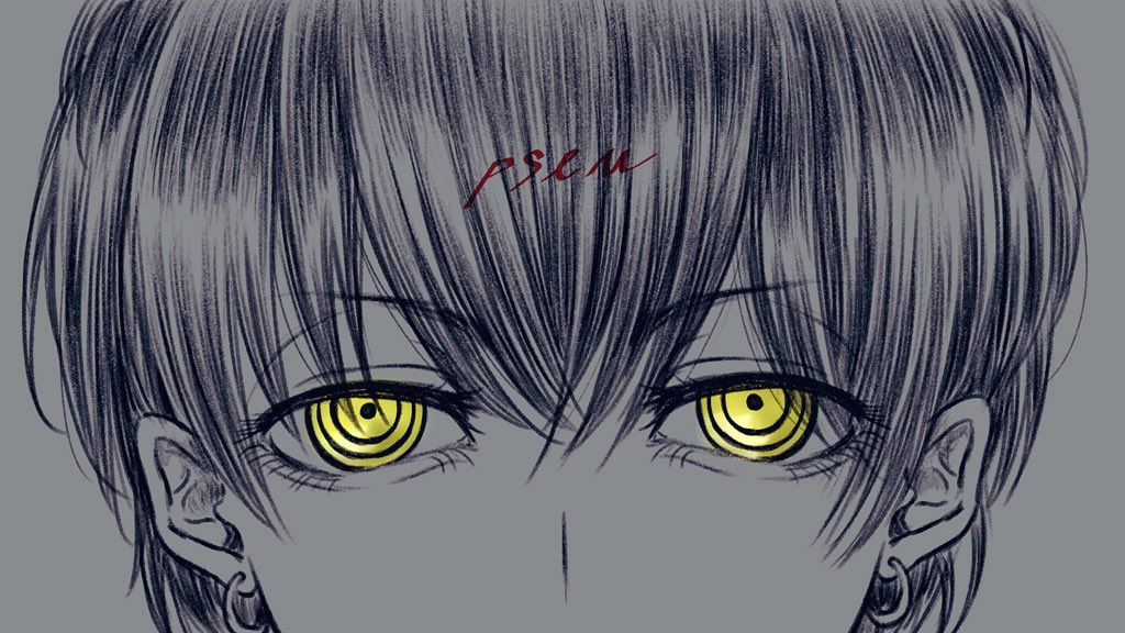 hololo25_'s tweet photo. #イラスト好きな人と繋がりたい 
#絵柄が好みって人にフォローされたい 
#絵描きさんと繫がりたい 
#歌い手さんMIX師さん絵師さん動画師さんPさんと繋がりたい 
#pseu https://t.co/OH3XT41ZAe
