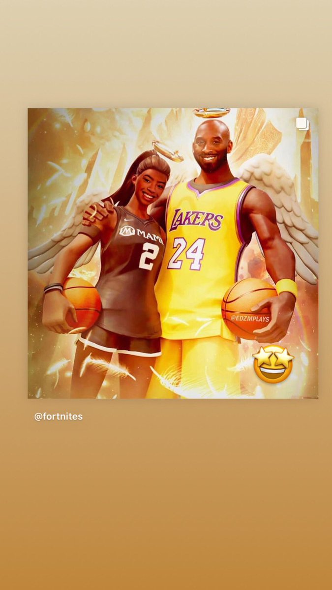 Ahmod Billins. 🏀 (@yaboimod11) on Twitter photo 