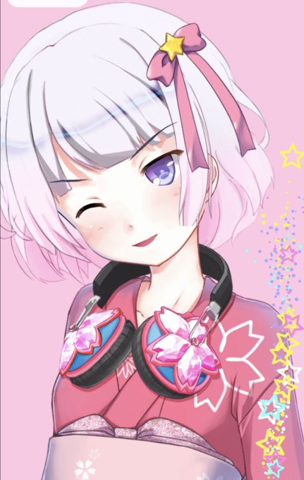 ボブのtwitterイラスト検索結果 古い順 ボブのtwitterイラスト検索結果 古い順