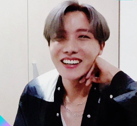 ˚₊· ͟͟͞͞➳ day 68 / 366 hobiyaaahhh I love you so much!!!   #JHOPE  #제이홉  #HOBI  #방탄소년단제이홉  @BTS_twt