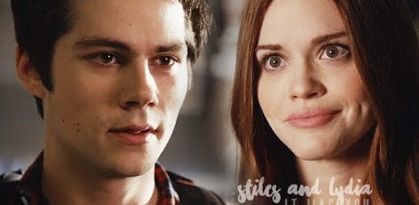 WhiteDahlia13's tweet photo. Let's not forget these *looks* ππ€©
#stydia #hearteyes #starryeyes #stiles #lydiamartin #theyareSOinlove #teenwolf #stydiasunday https://t.co/jXxKeUWQCA