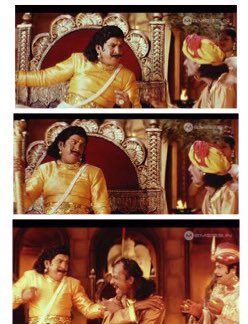 MVSS_4eva's tweet photo. @XBFilmCreators @Jagadishbliss @SunTV @Dir_Lokesh @anirudhofficial @imKBRshanthnu @MrRathna
#Master #MasterUpdateWeek https://t.co/gsxDOf5bcJ