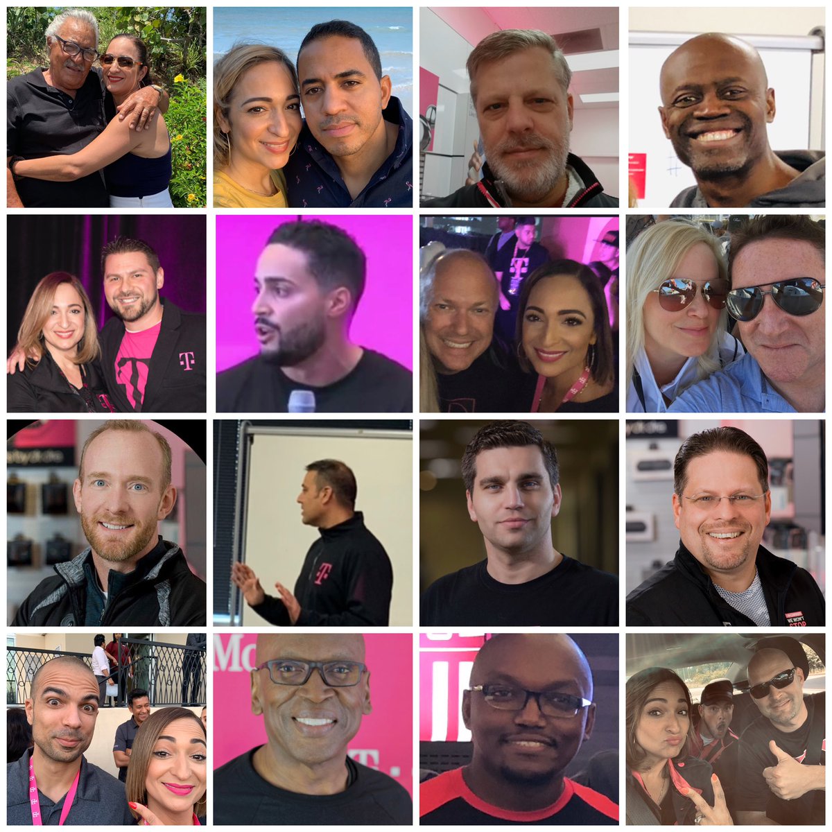 Maria Jimenez tweet media