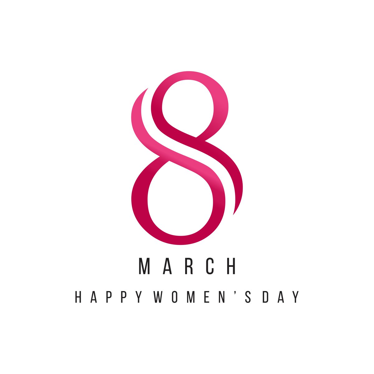 Today on the occasion of Women's Day, we wish all ladies a wonderful day full of smiles and happiness🌼🌼🌼

#techzooplus #womensday