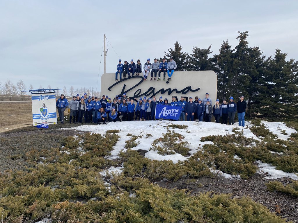 Amber Danderfer tweet media