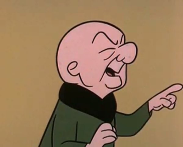 brucearmsafc's tweet photo. Bruce Arms 3-0 @AthleticoFC1 

Poor game with the best entertainment coming from the Athletico touchline prowler.

All the best to Athletico for the rest of the season &amp; hopefully their raging Mr Magoo calms down soon. https://t.co/5pPt4JGiay