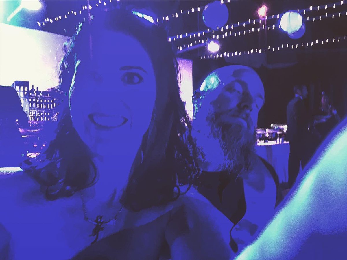 hippi_baby's tweet photo. Always such a fun time at the Dutch Ball! #dutchball #muscat #oman https://t.co/GWxKdF9hZg