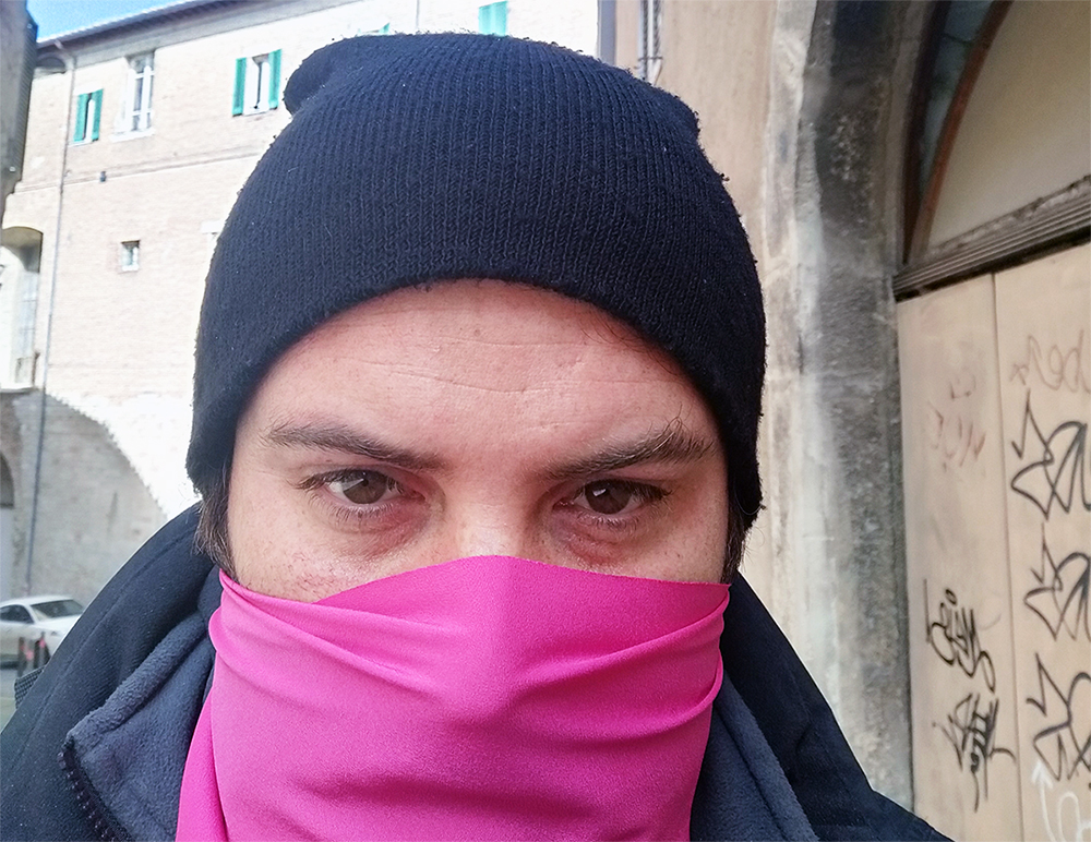mantocchii's tweet photo. La mascherina, quella giusta

#8marzo #8m #ScioperoFemminista #lottomarzo #scioperolostesso #nonunadimeno @nonunadimeno @NudmPg https://t.co/dc8qHyv0gp