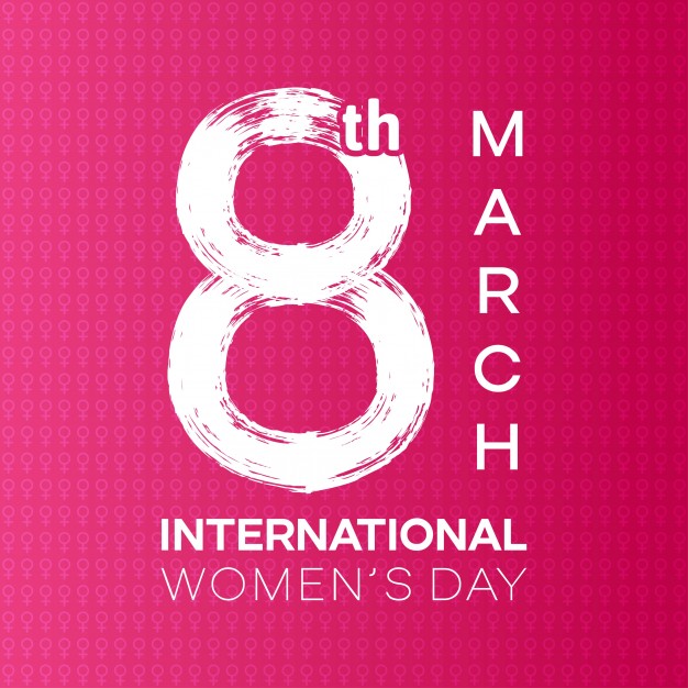 Happy #InternationalWomensDay from all of us <a href="/McGrory_Co/">McGrory & Co. Accountants</a>!🥳#WomeninBusiness #louthchat #InternationalWomensDay2020