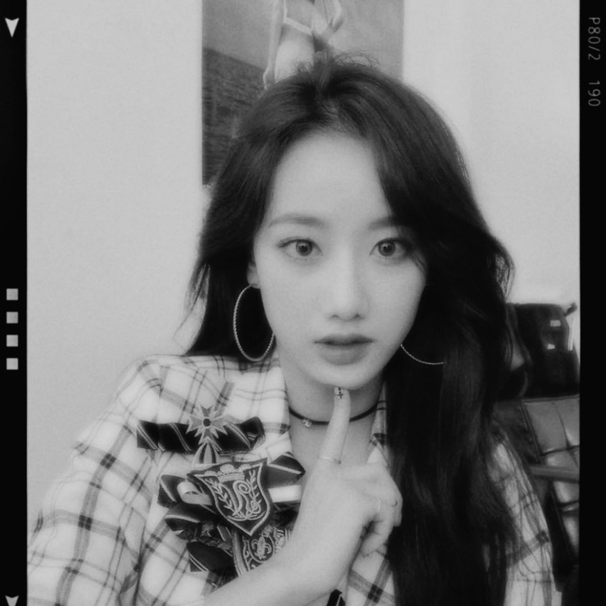 // 𝕺𝖍 𝖒𝖞 𝖒𝖎𝖘𝖙𝖆𝖐𝖊 🌷

สวัสดีค่ะ เค้ามิสทรี้ เมจเจ้านาอึน 99 kids วันนี้เค้าจะมาทำการ ' แลกฟอล — ตามทัก ' ทุกคนที่มารีเลยค่ะ มาสนิทกัน 🖇💘

ยพท.rtตามทักครับค่ะ 🏁❕