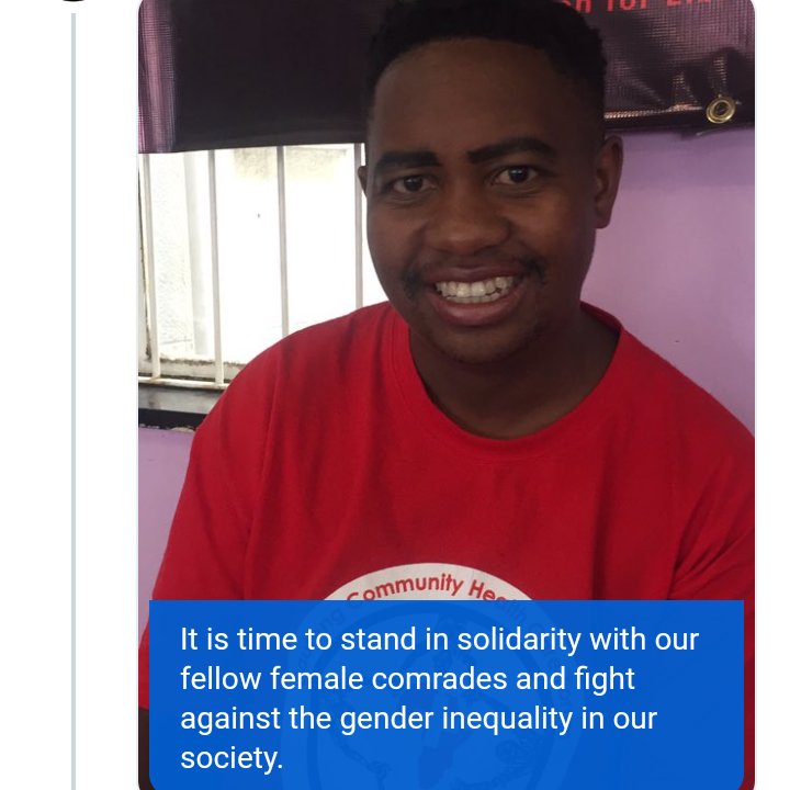 KennaSaint's tweet photo. #InternationalWomenDay2020 https://t.co/ytuhvxUfRD