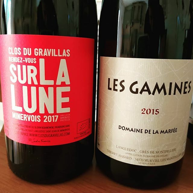 Midi-Vin tweet media