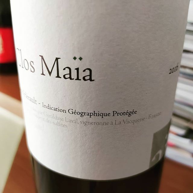 Midi-Vin tweet media